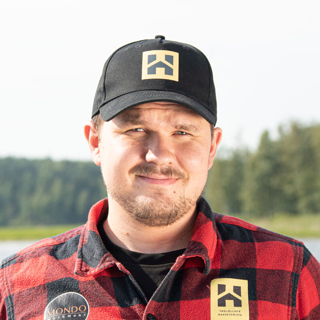 Henura-Juho_Korhonen