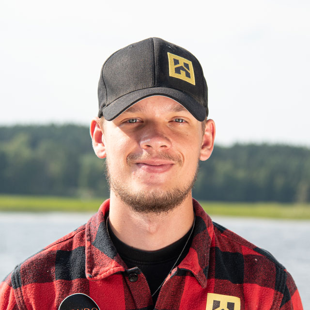 Henura-Leevi_Timlin