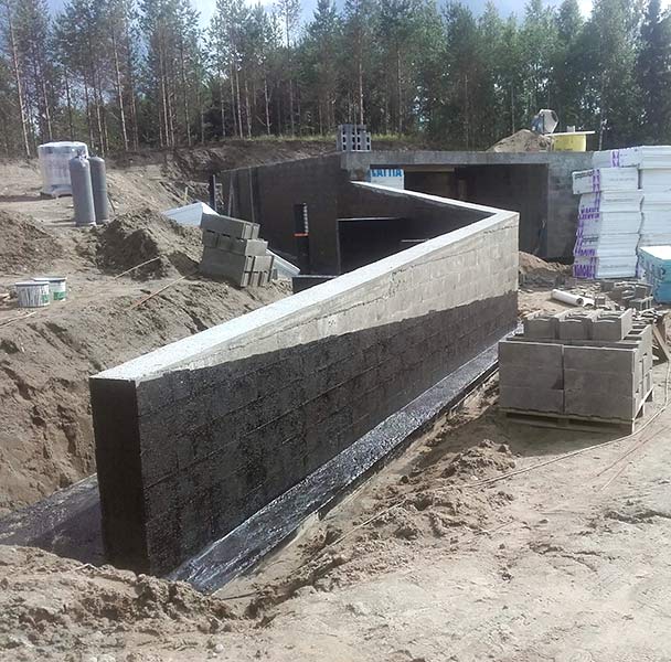 kivitalon-rakentaja-jyvaskylassa