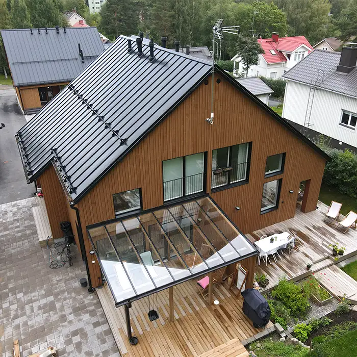 paritalo-jyvaskyla